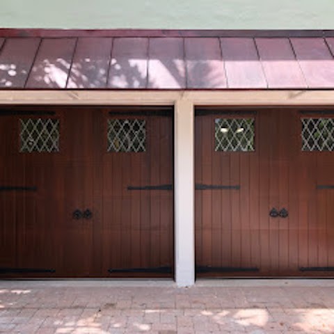 Garage Door Installation New, Craigslist Garage Doors