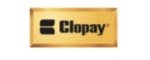 Clopay Garage Doors