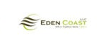 Eden Coast Garage Doors