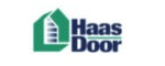 Haas Garage Doors