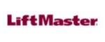 LiftMaster Garage Door Openers