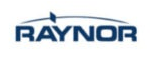 Raynor Garage Doors