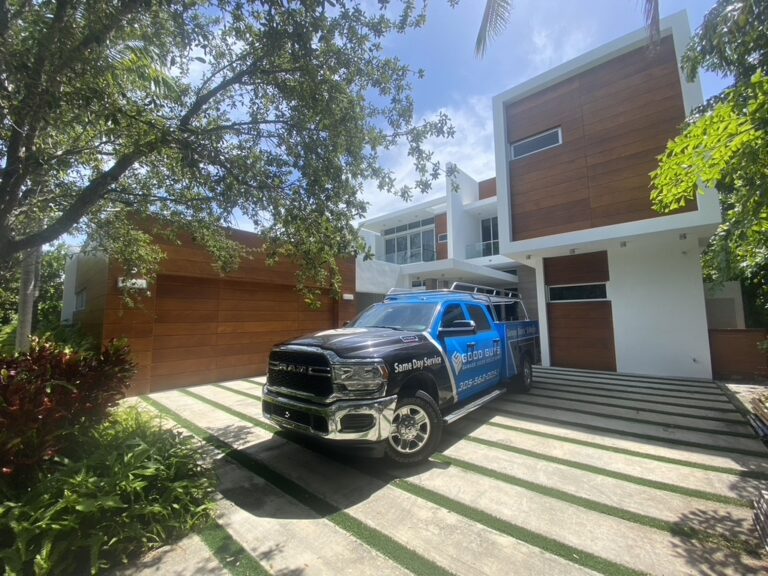 overlay plus truck near you in Miami and Cutler Bay, FL