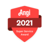 Angi Certified