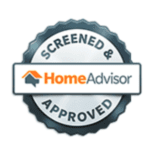 HomeAdvisor