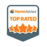 Top Rated Service