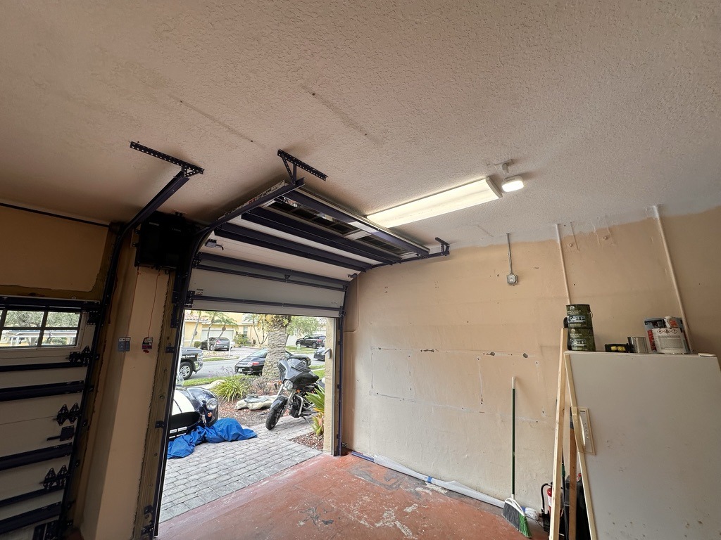 HighLift Conversion Near You in Miami, FL