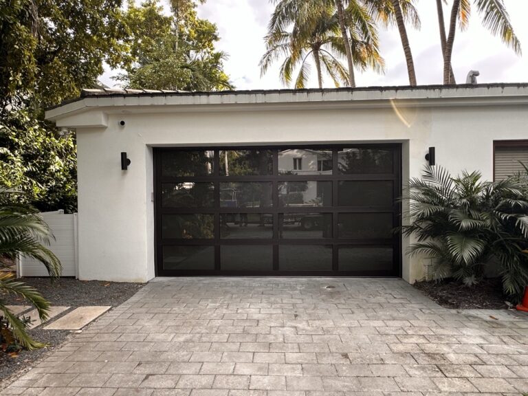 Cutler Bay, FL, Good Guys Garage Door Solutions