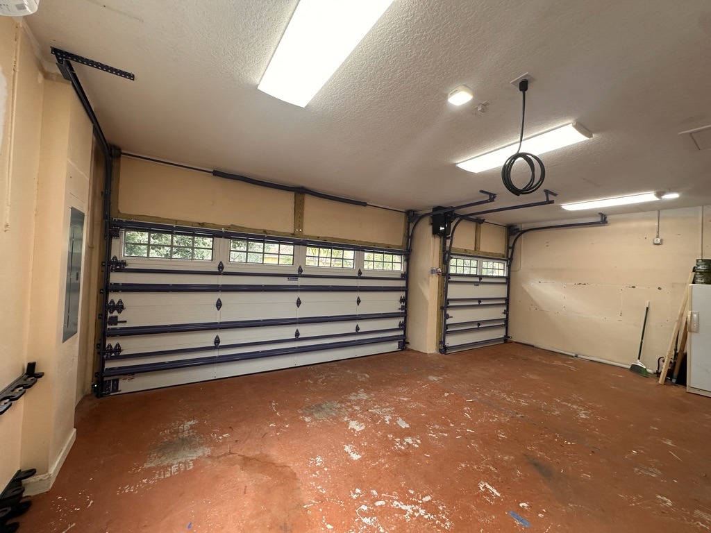 HighLift Conversion Near You in Miami, FL