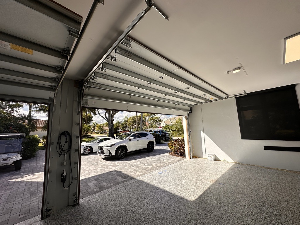 HighLift Conversion Near You in Miami, FL