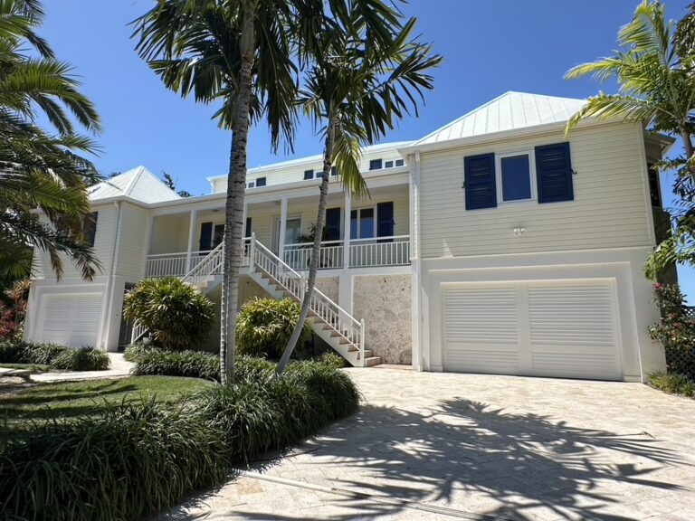 8F13080D-AB1C-48B8-9601-8E3D56F715B9_1_105_c