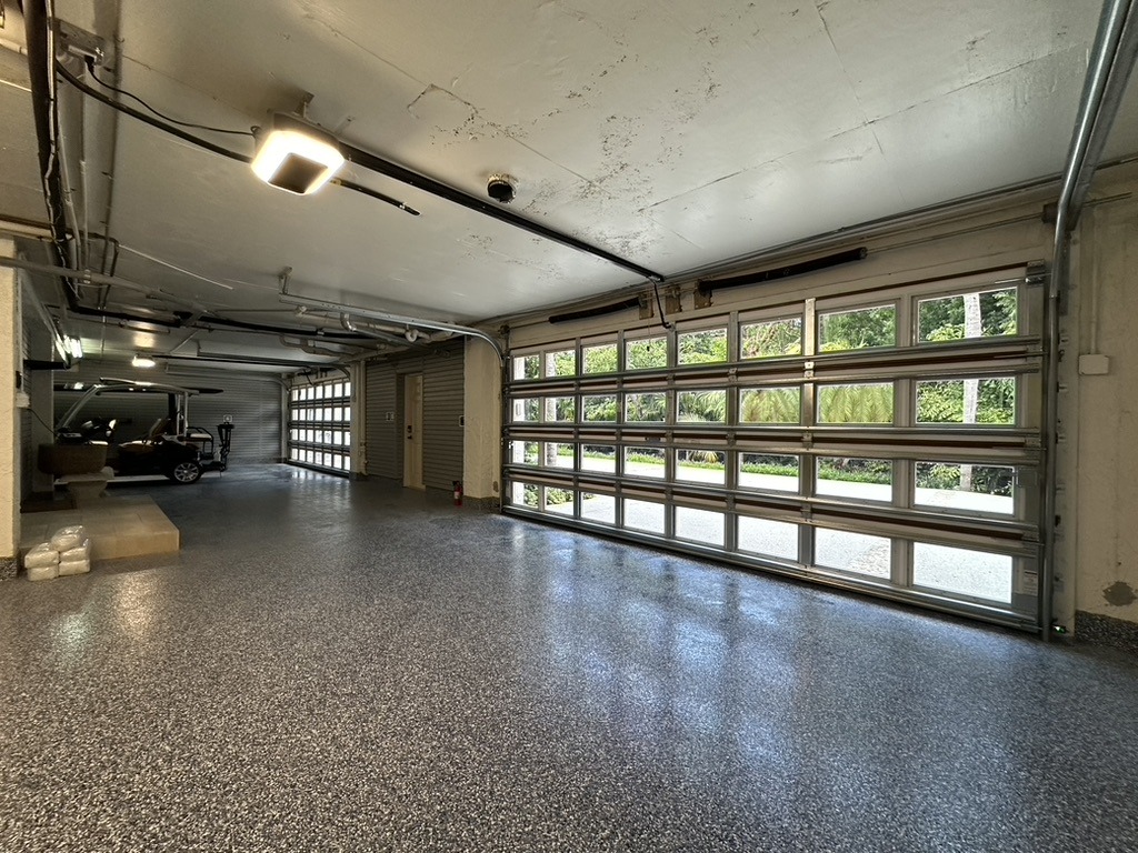 Garage Door Openers Near You