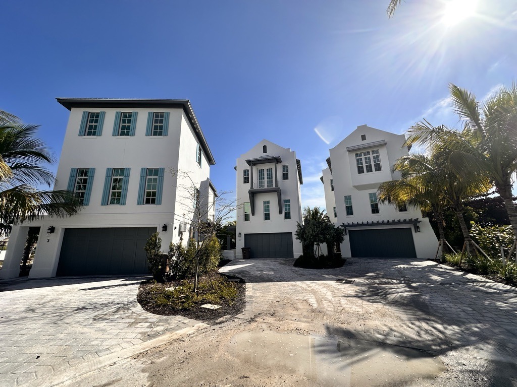Cutler Bay, FL Garage Door Company