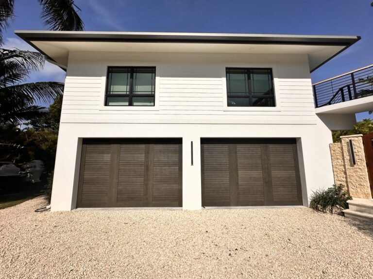 E6794C95-AD13-456F-9210-7395BBCB73B2_1_105_c