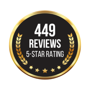 Google Reviews